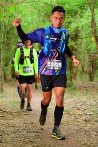 BIB: 3726, 320, 
                            <button type="button" onclick="openModal(4128974)" class="btn btn-primary btn-sm float-right btn-popup" data-toggle="modal" data-target=".modal-high-quality">
                        <i class="fas fa-shopping-cart"></i> Add to Cart
                    </button>
                                            <button type="button" onclick="isThisMe(4128974, true)" class="btn btn-success btn-sm float-right btn-popup btn-isme hidden" data-toggle="tooltip" data-placement="bottom" title="นี่คือรูปของคุณใช่ไหม คลิกที่นี่เพื่อเอาเข้าอัลบั้ม">
                        <i class="fas fa-plus"></i> Add to album
                    </button>
                    <button type="button" onclick="isThisMe(4128974, false)" class="btn btn-warning btn-sm float-right btn-popup btn-isnotme hidden">
                        <i class="fas fa-ban"></i> Remove from album
                    </button>