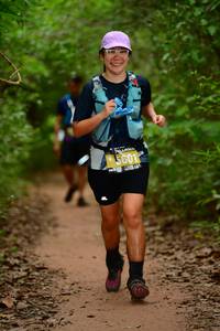 BIB: 5601
                            <button type="button" onclick="openModal(3928229)" class="btn btn-primary btn-sm float-right btn-popup" data-toggle="modal" data-target=".modal-high-quality">
                        <i class="fas fa-shopping-cart"></i> Add to Cart
                    </button>
                                            <button type="button" onclick="isThisMe(3928229, true)" class="btn btn-success btn-sm float-right btn-popup btn-isme hidden" data-toggle="tooltip" data-placement="bottom" title="นี่คือรูปของคุณใช่ไหม คลิกที่นี่เพื่อเอาเข้าอัลบั้ม">
                        <i class="fas fa-plus"></i> Add to album
                    </button>
                    <button type="button" onclick="isThisMe(3928229, false)" class="btn btn-warning btn-sm float-right btn-popup btn-isnotme hidden">
                        <i class="fas fa-ban"></i> Remove from album
                    </button>