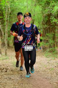 BIB: 3233
                            <button type="button" onclick="openModal(4126713)" class="btn btn-primary btn-sm float-right btn-popup" data-toggle="modal" data-target=".modal-high-quality">
                        <i class="fas fa-shopping-cart"></i> Add to Cart
                    </button>
                                            <button type="button" onclick="isThisMe(4126713, true)" class="btn btn-success btn-sm float-right btn-popup btn-isme hidden" data-toggle="tooltip" data-placement="bottom" title="นี่คือรูปของคุณใช่ไหม คลิกที่นี่เพื่อเอาเข้าอัลบั้ม">
                        <i class="fas fa-plus"></i> Add to album
                    </button>
                    <button type="button" onclick="isThisMe(4126713, false)" class="btn btn-warning btn-sm float-right btn-popup btn-isnotme hidden">
                        <i class="fas fa-ban"></i> Remove from album
                    </button>