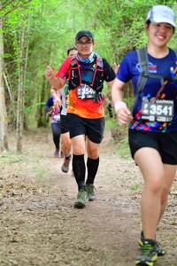 BIB: 354, 3541
                            <button type="button" onclick="openModal(4120477)" class="btn btn-primary btn-sm float-right btn-popup" data-toggle="modal" data-target=".modal-high-quality">
                        <i class="fas fa-shopping-cart"></i> Add to Cart
                    </button>
                                            <button type="button" onclick="isThisMe(4120477, true)" class="btn btn-success btn-sm float-right btn-popup btn-isme hidden" data-toggle="tooltip" data-placement="bottom" title="นี่คือรูปของคุณใช่ไหม คลิกที่นี่เพื่อเอาเข้าอัลบั้ม">
                        <i class="fas fa-plus"></i> Add to album
                    </button>
                    <button type="button" onclick="isThisMe(4120477, false)" class="btn btn-warning btn-sm float-right btn-popup btn-isnotme hidden">
                        <i class="fas fa-ban"></i> Remove from album
                    </button>