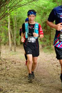 BIB: 3552, 
                            <button type="button" onclick="openModal(4140040)" class="btn btn-primary btn-sm float-right btn-popup" data-toggle="modal" data-target=".modal-high-quality">
                        <i class="fas fa-shopping-cart"></i> Add to Cart
                    </button>
                                            <button type="button" onclick="isThisMe(4140040, true)" class="btn btn-success btn-sm float-right btn-popup btn-isme hidden" data-toggle="tooltip" data-placement="bottom" title="นี่คือรูปของคุณใช่ไหม คลิกที่นี่เพื่อเอาเข้าอัลบั้ม">
                        <i class="fas fa-plus"></i> Add to album
                    </button>
                    <button type="button" onclick="isThisMe(4140040, false)" class="btn btn-warning btn-sm float-right btn-popup btn-isnotme hidden">
                        <i class="fas fa-ban"></i> Remove from album
                    </button>