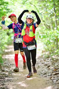 BIB: 3471, 3589
                            <button type="button" onclick="openModal(4091028)" class="btn btn-primary btn-sm float-right btn-popup" data-toggle="modal" data-target=".modal-high-quality">
                        <i class="fas fa-shopping-cart"></i> Add to Cart
                    </button>
                                            <button type="button" onclick="isThisMe(4091028, true)" class="btn btn-success btn-sm float-right btn-popup btn-isme hidden" data-toggle="tooltip" data-placement="bottom" title="นี่คือรูปของคุณใช่ไหม คลิกที่นี่เพื่อเอาเข้าอัลบั้ม">
                        <i class="fas fa-plus"></i> Add to album
                    </button>
                    <button type="button" onclick="isThisMe(4091028, false)" class="btn btn-warning btn-sm float-right btn-popup btn-isnotme hidden">
                        <i class="fas fa-ban"></i> Remove from album
                    </button>