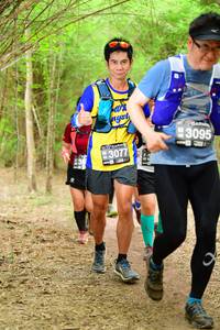 BIB: 3095, 3077
                            <button type="button" onclick="openModal(4120358)" class="btn btn-primary btn-sm float-right btn-popup" data-toggle="modal" data-target=".modal-high-quality">
                        <i class="fas fa-shopping-cart"></i> Add to Cart
                    </button>
                                            <button type="button" onclick="isThisMe(4120358, true)" class="btn btn-success btn-sm float-right btn-popup btn-isme hidden" data-toggle="tooltip" data-placement="bottom" title="นี่คือรูปของคุณใช่ไหม คลิกที่นี่เพื่อเอาเข้าอัลบั้ม">
                        <i class="fas fa-plus"></i> Add to album
                    </button>
                    <button type="button" onclick="isThisMe(4120358, false)" class="btn btn-warning btn-sm float-right btn-popup btn-isnotme hidden">
                        <i class="fas fa-ban"></i> Remove from album
                    </button>