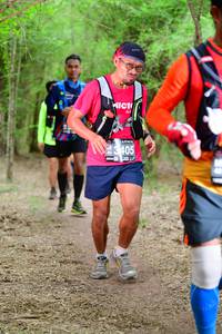 BIB: 3405
                            <button type="button" onclick="openModal(4128972)" class="btn btn-primary btn-sm float-right btn-popup" data-toggle="modal" data-target=".modal-high-quality">
                        <i class="fas fa-shopping-cart"></i> Add to Cart
                    </button>
                                            <button type="button" onclick="isThisMe(4128972, true)" class="btn btn-success btn-sm float-right btn-popup btn-isme hidden" data-toggle="tooltip" data-placement="bottom" title="นี่คือรูปของคุณใช่ไหม คลิกที่นี่เพื่อเอาเข้าอัลบั้ม">
                        <i class="fas fa-plus"></i> Add to album
                    </button>
                    <button type="button" onclick="isThisMe(4128972, false)" class="btn btn-warning btn-sm float-right btn-popup btn-isnotme hidden">
                        <i class="fas fa-ban"></i> Remove from album
                    </button>