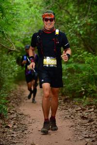 BIB: 
                            <button type="button" onclick="openModal(3928607)" class="btn btn-primary btn-sm float-right btn-popup" data-toggle="modal" data-target=".modal-high-quality">
                        <i class="fas fa-shopping-cart"></i> Add to Cart
                    </button>
                                            <button type="button" onclick="isThisMe(3928607, true)" class="btn btn-success btn-sm float-right btn-popup btn-isme hidden" data-toggle="tooltip" data-placement="bottom" title="นี่คือรูปของคุณใช่ไหม คลิกที่นี่เพื่อเอาเข้าอัลบั้ม">
                        <i class="fas fa-plus"></i> Add to album
                    </button>
                    <button type="button" onclick="isThisMe(3928607, false)" class="btn btn-warning btn-sm float-right btn-popup btn-isnotme hidden">
                        <i class="fas fa-ban"></i> Remove from album
                    </button>