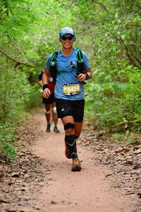 BIB: 5424
                            <button type="button" onclick="openModal(3977219)" class="btn btn-primary btn-sm float-right btn-popup" data-toggle="modal" data-target=".modal-high-quality">
                        <i class="fas fa-shopping-cart"></i> Add to Cart
                    </button>
                                            <button type="button" onclick="isThisMe(3977219, true)" class="btn btn-success btn-sm float-right btn-popup btn-isme hidden" data-toggle="tooltip" data-placement="bottom" title="นี่คือรูปของคุณใช่ไหม คลิกที่นี่เพื่อเอาเข้าอัลบั้ม">
                        <i class="fas fa-plus"></i> Add to album
                    </button>
                    <button type="button" onclick="isThisMe(3977219, false)" class="btn btn-warning btn-sm float-right btn-popup btn-isnotme hidden">
                        <i class="fas fa-ban"></i> Remove from album
                    </button>