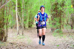 BIB: 4325
                            <button type="button" onclick="openModal(4161057)" class="btn btn-primary btn-sm float-right btn-popup" data-toggle="modal" data-target=".modal-high-quality">
                        <i class="fas fa-shopping-cart"></i> Add to Cart
                    </button>
                                            <button type="button" onclick="isThisMe(4161057, true)" class="btn btn-success btn-sm float-right btn-popup btn-isme hidden" data-toggle="tooltip" data-placement="bottom" title="นี่คือรูปของคุณใช่ไหม คลิกที่นี่เพื่อเอาเข้าอัลบั้ม">
                        <i class="fas fa-plus"></i> Add to album
                    </button>
                    <button type="button" onclick="isThisMe(4161057, false)" class="btn btn-warning btn-sm float-right btn-popup btn-isnotme hidden">
                        <i class="fas fa-ban"></i> Remove from album
                    </button>