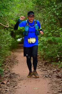 BIB: 5407
                            <button type="button" onclick="openModal(3926529)" class="btn btn-primary btn-sm float-right btn-popup" data-toggle="modal" data-target=".modal-high-quality">
                        <i class="fas fa-shopping-cart"></i> Add to Cart
                    </button>
                                            <button type="button" onclick="isThisMe(3926529, true)" class="btn btn-success btn-sm float-right btn-popup btn-isme hidden" data-toggle="tooltip" data-placement="bottom" title="นี่คือรูปของคุณใช่ไหม คลิกที่นี่เพื่อเอาเข้าอัลบั้ม">
                        <i class="fas fa-plus"></i> Add to album
                    </button>
                    <button type="button" onclick="isThisMe(3926529, false)" class="btn btn-warning btn-sm float-right btn-popup btn-isnotme hidden">
                        <i class="fas fa-ban"></i> Remove from album
                    </button>