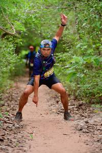 BIB: 537
                            <button type="button" onclick="openModal(3967983)" class="btn btn-primary btn-sm float-right btn-popup" data-toggle="modal" data-target=".modal-high-quality">
                        <i class="fas fa-shopping-cart"></i> Add to Cart
                    </button>
                                            <button type="button" onclick="isThisMe(3967983, true)" class="btn btn-success btn-sm float-right btn-popup btn-isme hidden" data-toggle="tooltip" data-placement="bottom" title="นี่คือรูปของคุณใช่ไหม คลิกที่นี่เพื่อเอาเข้าอัลบั้ม">
                        <i class="fas fa-plus"></i> Add to album
                    </button>
                    <button type="button" onclick="isThisMe(3967983, false)" class="btn btn-warning btn-sm float-right btn-popup btn-isnotme hidden">
                        <i class="fas fa-ban"></i> Remove from album
                    </button>