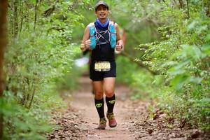 BIB: 5556
                            <button type="button" onclick="openModal(4439705)" class="btn btn-primary btn-sm float-right btn-popup" data-toggle="modal" data-target=".modal-high-quality">
                        <i class="fas fa-shopping-cart"></i> Add to Cart
                    </button>
                                            <button type="button" onclick="isThisMe(4439705, true)" class="btn btn-success btn-sm float-right btn-popup btn-isme hidden" data-toggle="tooltip" data-placement="bottom" title="นี่คือรูปของคุณใช่ไหม คลิกที่นี่เพื่อเอาเข้าอัลบั้ม">
                        <i class="fas fa-plus"></i> Add to album
                    </button>
                    <button type="button" onclick="isThisMe(4439705, false)" class="btn btn-warning btn-sm float-right btn-popup btn-isnotme hidden">
                        <i class="fas fa-ban"></i> Remove from album
                    </button>