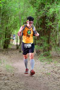 BIB: 3696
                            <button type="button" onclick="openModal(4138837)" class="btn btn-primary btn-sm float-right btn-popup" data-toggle="modal" data-target=".modal-high-quality">
                        <i class="fas fa-shopping-cart"></i> Add to Cart
                    </button>
                                            <button type="button" onclick="isThisMe(4138837, true)" class="btn btn-success btn-sm float-right btn-popup btn-isme hidden" data-toggle="tooltip" data-placement="bottom" title="นี่คือรูปของคุณใช่ไหม คลิกที่นี่เพื่อเอาเข้าอัลบั้ม">
                        <i class="fas fa-plus"></i> Add to album
                    </button>
                    <button type="button" onclick="isThisMe(4138837, false)" class="btn btn-warning btn-sm float-right btn-popup btn-isnotme hidden">
                        <i class="fas fa-ban"></i> Remove from album
                    </button>