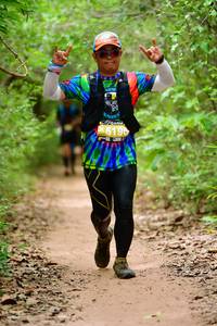 BIB: 5196
                            <button type="button" onclick="openModal(3984995)" class="btn btn-primary btn-sm float-right btn-popup" data-toggle="modal" data-target=".modal-high-quality">
                        <i class="fas fa-shopping-cart"></i> Add to Cart
                    </button>
                                            <button type="button" onclick="isThisMe(3984995, true)" class="btn btn-success btn-sm float-right btn-popup btn-isme hidden" data-toggle="tooltip" data-placement="bottom" title="นี่คือรูปของคุณใช่ไหม คลิกที่นี่เพื่อเอาเข้าอัลบั้ม">
                        <i class="fas fa-plus"></i> Add to album
                    </button>
                    <button type="button" onclick="isThisMe(3984995, false)" class="btn btn-warning btn-sm float-right btn-popup btn-isnotme hidden">
                        <i class="fas fa-ban"></i> Remove from album
                    </button>