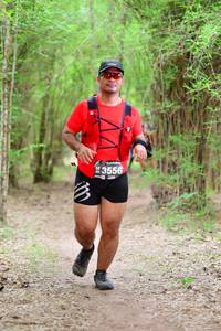 BIB: 3556
                            <button type="button" onclick="openModal(4128283)" class="btn btn-primary btn-sm float-right btn-popup" data-toggle="modal" data-target=".modal-high-quality">
                        <i class="fas fa-shopping-cart"></i> Add to Cart
                    </button>
                                            <button type="button" onclick="isThisMe(4128283, true)" class="btn btn-success btn-sm float-right btn-popup btn-isme hidden" data-toggle="tooltip" data-placement="bottom" title="นี่คือรูปของคุณใช่ไหม คลิกที่นี่เพื่อเอาเข้าอัลบั้ม">
                        <i class="fas fa-plus"></i> Add to album
                    </button>
                    <button type="button" onclick="isThisMe(4128283, false)" class="btn btn-warning btn-sm float-right btn-popup btn-isnotme hidden">
                        <i class="fas fa-ban"></i> Remove from album
                    </button>