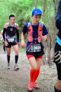 BIB: 3968, 3604
                            <button type="button" onclick="openModal(4118520)" class="btn btn-primary btn-sm float-right btn-popup" data-toggle="modal" data-target=".modal-high-quality">
                        <i class="fas fa-shopping-cart"></i> Add to Cart
                    </button>
                                            <button type="button" onclick="isThisMe(4118520, true)" class="btn btn-success btn-sm float-right btn-popup btn-isme hidden" data-toggle="tooltip" data-placement="bottom" title="นี่คือรูปของคุณใช่ไหม คลิกที่นี่เพื่อเอาเข้าอัลบั้ม">
                        <i class="fas fa-plus"></i> Add to album
                    </button>
                    <button type="button" onclick="isThisMe(4118520, false)" class="btn btn-warning btn-sm float-right btn-popup btn-isnotme hidden">
                        <i class="fas fa-ban"></i> Remove from album
                    </button>