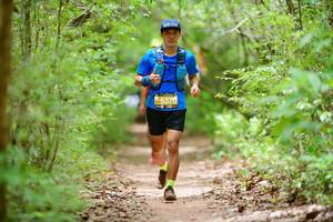 BIB: 5370
                            <button type="button" onclick="openModal(4442488)" class="btn btn-primary btn-sm float-right btn-popup" data-toggle="modal" data-target=".modal-high-quality">
                        <i class="fas fa-shopping-cart"></i> Add to Cart
                    </button>
                                            <button type="button" onclick="isThisMe(4442488, true)" class="btn btn-success btn-sm float-right btn-popup btn-isme hidden" data-toggle="tooltip" data-placement="bottom" title="นี่คือรูปของคุณใช่ไหม คลิกที่นี่เพื่อเอาเข้าอัลบั้ม">
                        <i class="fas fa-plus"></i> Add to album
                    </button>
                    <button type="button" onclick="isThisMe(4442488, false)" class="btn btn-warning btn-sm float-right btn-popup btn-isnotme hidden">
                        <i class="fas fa-ban"></i> Remove from album
                    </button>