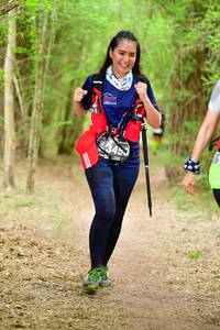 BIB: 3450
                            <button type="button" onclick="openModal(4481056)" class="btn btn-primary btn-sm float-right btn-popup" data-toggle="modal" data-target=".modal-high-quality">
                        <i class="fas fa-shopping-cart"></i> Add to Cart
                    </button>
                                            <button type="button" onclick="isThisMe(4481056, true)" class="btn btn-success btn-sm float-right btn-popup btn-isme hidden" data-toggle="tooltip" data-placement="bottom" title="นี่คือรูปของคุณใช่ไหม คลิกที่นี่เพื่อเอาเข้าอัลบั้ม">
                        <i class="fas fa-plus"></i> Add to album
                    </button>
                    <button type="button" onclick="isThisMe(4481056, false)" class="btn btn-warning btn-sm float-right btn-popup btn-isnotme hidden">
                        <i class="fas fa-ban"></i> Remove from album
                    </button>