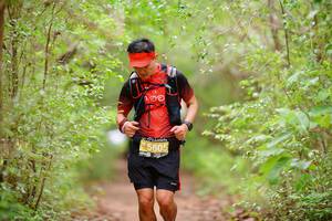 BIB: 5605
                            <button type="button" onclick="openModal(4439890)" class="btn btn-primary btn-sm float-right btn-popup" data-toggle="modal" data-target=".modal-high-quality">
                        <i class="fas fa-shopping-cart"></i> Add to Cart
                    </button>
                                            <button type="button" onclick="isThisMe(4439890, true)" class="btn btn-success btn-sm float-right btn-popup btn-isme hidden" data-toggle="tooltip" data-placement="bottom" title="นี่คือรูปของคุณใช่ไหม คลิกที่นี่เพื่อเอาเข้าอัลบั้ม">
                        <i class="fas fa-plus"></i> Add to album
                    </button>
                    <button type="button" onclick="isThisMe(4439890, false)" class="btn btn-warning btn-sm float-right btn-popup btn-isnotme hidden">
                        <i class="fas fa-ban"></i> Remove from album
                    </button>