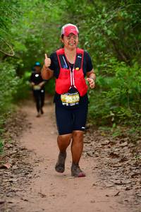 BIB: 5532
                            <button type="button" onclick="openModal(3926290)" class="btn btn-primary btn-sm float-right btn-popup" data-toggle="modal" data-target=".modal-high-quality">
                        <i class="fas fa-shopping-cart"></i> Add to Cart
                    </button>
                                            <button type="button" onclick="isThisMe(3926290, true)" class="btn btn-success btn-sm float-right btn-popup btn-isme hidden" data-toggle="tooltip" data-placement="bottom" title="นี่คือรูปของคุณใช่ไหม คลิกที่นี่เพื่อเอาเข้าอัลบั้ม">
                        <i class="fas fa-plus"></i> Add to album
                    </button>
                    <button type="button" onclick="isThisMe(3926290, false)" class="btn btn-warning btn-sm float-right btn-popup btn-isnotme hidden">
                        <i class="fas fa-ban"></i> Remove from album
                    </button>