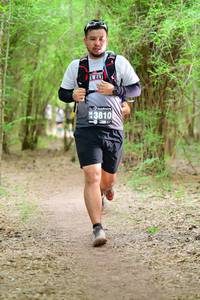 BIB: 3810
                            <button type="button" onclick="openModal(4120241)" class="btn btn-primary btn-sm float-right btn-popup" data-toggle="modal" data-target=".modal-high-quality">
                        <i class="fas fa-shopping-cart"></i> Add to Cart
                    </button>
                                            <button type="button" onclick="isThisMe(4120241, true)" class="btn btn-success btn-sm float-right btn-popup btn-isme hidden" data-toggle="tooltip" data-placement="bottom" title="นี่คือรูปของคุณใช่ไหม คลิกที่นี่เพื่อเอาเข้าอัลบั้ม">
                        <i class="fas fa-plus"></i> Add to album
                    </button>
                    <button type="button" onclick="isThisMe(4120241, false)" class="btn btn-warning btn-sm float-right btn-popup btn-isnotme hidden">
                        <i class="fas fa-ban"></i> Remove from album
                    </button>