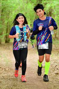 BIB: 3979, 3980
                            <button type="button" onclick="openModal(4481137)" class="btn btn-primary btn-sm float-right btn-popup" data-toggle="modal" data-target=".modal-high-quality">
                        <i class="fas fa-shopping-cart"></i> Add to Cart
                    </button>
                                            <button type="button" onclick="isThisMe(4481137, true)" class="btn btn-success btn-sm float-right btn-popup btn-isme hidden" data-toggle="tooltip" data-placement="bottom" title="นี่คือรูปของคุณใช่ไหม คลิกที่นี่เพื่อเอาเข้าอัลบั้ม">
                        <i class="fas fa-plus"></i> Add to album
                    </button>
                    <button type="button" onclick="isThisMe(4481137, false)" class="btn btn-warning btn-sm float-right btn-popup btn-isnotme hidden">
                        <i class="fas fa-ban"></i> Remove from album
                    </button>