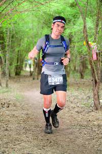 BIB: 3477
                            <button type="button" onclick="openModal(4126933)" class="btn btn-primary btn-sm float-right btn-popup" data-toggle="modal" data-target=".modal-high-quality">
                        <i class="fas fa-shopping-cart"></i> Add to Cart
                    </button>
                                            <button type="button" onclick="isThisMe(4126933, true)" class="btn btn-success btn-sm float-right btn-popup btn-isme hidden" data-toggle="tooltip" data-placement="bottom" title="นี่คือรูปของคุณใช่ไหม คลิกที่นี่เพื่อเอาเข้าอัลบั้ม">
                        <i class="fas fa-plus"></i> Add to album
                    </button>
                    <button type="button" onclick="isThisMe(4126933, false)" class="btn btn-warning btn-sm float-right btn-popup btn-isnotme hidden">
                        <i class="fas fa-ban"></i> Remove from album
                    </button>