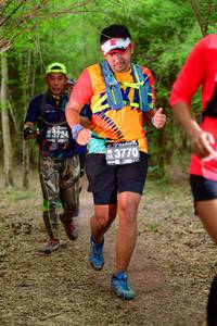 BIB: 3724, 3770
                            <button type="button" onclick="openModal(4127256)" class="btn btn-primary btn-sm float-right btn-popup" data-toggle="modal" data-target=".modal-high-quality">
                        <i class="fas fa-shopping-cart"></i> Add to Cart
                    </button>
                                            <button type="button" onclick="isThisMe(4127256, true)" class="btn btn-success btn-sm float-right btn-popup btn-isme hidden" data-toggle="tooltip" data-placement="bottom" title="นี่คือรูปของคุณใช่ไหม คลิกที่นี่เพื่อเอาเข้าอัลบั้ม">
                        <i class="fas fa-plus"></i> Add to album
                    </button>
                    <button type="button" onclick="isThisMe(4127256, false)" class="btn btn-warning btn-sm float-right btn-popup btn-isnotme hidden">
                        <i class="fas fa-ban"></i> Remove from album
                    </button>