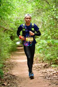 BIB: 5540
                            <button type="button" onclick="openModal(3986137)" class="btn btn-primary btn-sm float-right btn-popup" data-toggle="modal" data-target=".modal-high-quality">
                        <i class="fas fa-shopping-cart"></i> Add to Cart
                    </button>
                                            <button type="button" onclick="isThisMe(3986137, true)" class="btn btn-success btn-sm float-right btn-popup btn-isme hidden" data-toggle="tooltip" data-placement="bottom" title="นี่คือรูปของคุณใช่ไหม คลิกที่นี่เพื่อเอาเข้าอัลบั้ม">
                        <i class="fas fa-plus"></i> Add to album
                    </button>
                    <button type="button" onclick="isThisMe(3986137, false)" class="btn btn-warning btn-sm float-right btn-popup btn-isnotme hidden">
                        <i class="fas fa-ban"></i> Remove from album
                    </button>