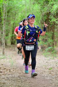 BIB: 3121
                            <button type="button" onclick="openModal(4120435)" class="btn btn-primary btn-sm float-right btn-popup" data-toggle="modal" data-target=".modal-high-quality">
                        <i class="fas fa-shopping-cart"></i> Add to Cart
                    </button>
                                            <button type="button" onclick="isThisMe(4120435, true)" class="btn btn-success btn-sm float-right btn-popup btn-isme hidden" data-toggle="tooltip" data-placement="bottom" title="นี่คือรูปของคุณใช่ไหม คลิกที่นี่เพื่อเอาเข้าอัลบั้ม">
                        <i class="fas fa-plus"></i> Add to album
                    </button>
                    <button type="button" onclick="isThisMe(4120435, false)" class="btn btn-warning btn-sm float-right btn-popup btn-isnotme hidden">
                        <i class="fas fa-ban"></i> Remove from album
                    </button>