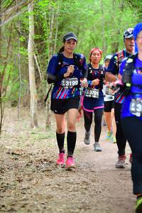 BIB: 3199, 3701
                            <button type="button" onclick="openModal(4120328)" class="btn btn-primary btn-sm float-right btn-popup" data-toggle="modal" data-target=".modal-high-quality">
                        <i class="fas fa-shopping-cart"></i> Add to Cart
                    </button>
                                            <button type="button" onclick="isThisMe(4120328, true)" class="btn btn-success btn-sm float-right btn-popup btn-isme hidden" data-toggle="tooltip" data-placement="bottom" title="นี่คือรูปของคุณใช่ไหม คลิกที่นี่เพื่อเอาเข้าอัลบั้ม">
                        <i class="fas fa-plus"></i> Add to album
                    </button>
                    <button type="button" onclick="isThisMe(4120328, false)" class="btn btn-warning btn-sm float-right btn-popup btn-isnotme hidden">
                        <i class="fas fa-ban"></i> Remove from album
                    </button>