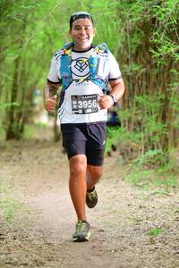 BIB: 3956
                            <button type="button" onclick="openModal(4120281)" class="btn btn-primary btn-sm float-right btn-popup" data-toggle="modal" data-target=".modal-high-quality">
                        <i class="fas fa-shopping-cart"></i> Add to Cart
                    </button>
                                            <button type="button" onclick="isThisMe(4120281, true)" class="btn btn-success btn-sm float-right btn-popup btn-isme hidden" data-toggle="tooltip" data-placement="bottom" title="นี่คือรูปของคุณใช่ไหม คลิกที่นี่เพื่อเอาเข้าอัลบั้ม">
                        <i class="fas fa-plus"></i> Add to album
                    </button>
                    <button type="button" onclick="isThisMe(4120281, false)" class="btn btn-warning btn-sm float-right btn-popup btn-isnotme hidden">
                        <i class="fas fa-ban"></i> Remove from album
                    </button>