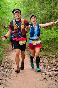 BIB: 5441, 5484
                            <button type="button" onclick="openModal(3969155)" class="btn btn-primary btn-sm float-right btn-popup" data-toggle="modal" data-target=".modal-high-quality">
                        <i class="fas fa-shopping-cart"></i> Add to Cart
                    </button>
                                            <button type="button" onclick="isThisMe(3969155, true)" class="btn btn-success btn-sm float-right btn-popup btn-isme hidden" data-toggle="tooltip" data-placement="bottom" title="นี่คือรูปของคุณใช่ไหม คลิกที่นี่เพื่อเอาเข้าอัลบั้ม">
                        <i class="fas fa-plus"></i> Add to album
                    </button>
                    <button type="button" onclick="isThisMe(3969155, false)" class="btn btn-warning btn-sm float-right btn-popup btn-isnotme hidden">
                        <i class="fas fa-ban"></i> Remove from album
                    </button>