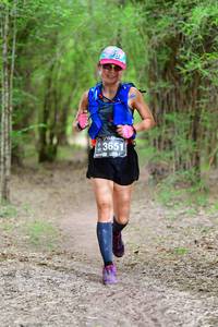 BIB: 3651
                            <button type="button" onclick="openModal(4139411)" class="btn btn-primary btn-sm float-right btn-popup" data-toggle="modal" data-target=".modal-high-quality">
                        <i class="fas fa-shopping-cart"></i> Add to Cart
                    </button>
                                            <button type="button" onclick="isThisMe(4139411, true)" class="btn btn-success btn-sm float-right btn-popup btn-isme hidden" data-toggle="tooltip" data-placement="bottom" title="นี่คือรูปของคุณใช่ไหม คลิกที่นี่เพื่อเอาเข้าอัลบั้ม">
                        <i class="fas fa-plus"></i> Add to album
                    </button>
                    <button type="button" onclick="isThisMe(4139411, false)" class="btn btn-warning btn-sm float-right btn-popup btn-isnotme hidden">
                        <i class="fas fa-ban"></i> Remove from album
                    </button>