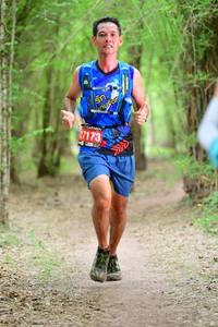 BIB: 47173
                            <button type="button" onclick="openModal(4481026)" class="btn btn-primary btn-sm float-right btn-popup" data-toggle="modal" data-target=".modal-high-quality">
                        <i class="fas fa-shopping-cart"></i> Add to Cart
                    </button>
                                            <button type="button" onclick="isThisMe(4481026, true)" class="btn btn-success btn-sm float-right btn-popup btn-isme hidden" data-toggle="tooltip" data-placement="bottom" title="นี่คือรูปของคุณใช่ไหม คลิกที่นี่เพื่อเอาเข้าอัลบั้ม">
                        <i class="fas fa-plus"></i> Add to album
                    </button>
                    <button type="button" onclick="isThisMe(4481026, false)" class="btn btn-warning btn-sm float-right btn-popup btn-isnotme hidden">
                        <i class="fas fa-ban"></i> Remove from album
                    </button>