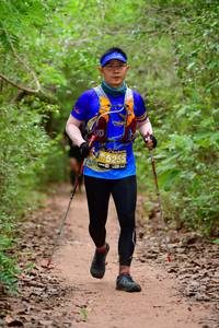 BIB: 5255
                            <button type="button" onclick="openModal(3968192)" class="btn btn-primary btn-sm float-right btn-popup" data-toggle="modal" data-target=".modal-high-quality">
                        <i class="fas fa-shopping-cart"></i> Add to Cart
                    </button>
                                            <button type="button" onclick="isThisMe(3968192, true)" class="btn btn-success btn-sm float-right btn-popup btn-isme hidden" data-toggle="tooltip" data-placement="bottom" title="นี่คือรูปของคุณใช่ไหม คลิกที่นี่เพื่อเอาเข้าอัลบั้ม">
                        <i class="fas fa-plus"></i> Add to album
                    </button>
                    <button type="button" onclick="isThisMe(3968192, false)" class="btn btn-warning btn-sm float-right btn-popup btn-isnotme hidden">
                        <i class="fas fa-ban"></i> Remove from album
                    </button>