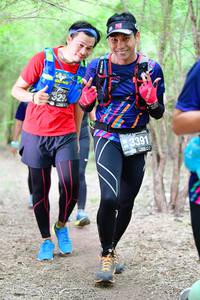 BIB: 329, 3391
                            <button type="button" onclick="openModal(4119374)" class="btn btn-primary btn-sm float-right btn-popup" data-toggle="modal" data-target=".modal-high-quality">
                        <i class="fas fa-shopping-cart"></i> Add to Cart
                    </button>
                                            <button type="button" onclick="isThisMe(4119374, true)" class="btn btn-success btn-sm float-right btn-popup btn-isme hidden" data-toggle="tooltip" data-placement="bottom" title="นี่คือรูปของคุณใช่ไหม คลิกที่นี่เพื่อเอาเข้าอัลบั้ม">
                        <i class="fas fa-plus"></i> Add to album
                    </button>
                    <button type="button" onclick="isThisMe(4119374, false)" class="btn btn-warning btn-sm float-right btn-popup btn-isnotme hidden">
                        <i class="fas fa-ban"></i> Remove from album
                    </button>