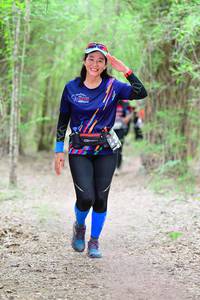 BIB: 
                            <button type="button" onclick="openModal(4118184)" class="btn btn-primary btn-sm float-right btn-popup" data-toggle="modal" data-target=".modal-high-quality">
                        <i class="fas fa-shopping-cart"></i> Add to Cart
                    </button>
                                            <button type="button" onclick="isThisMe(4118184, true)" class="btn btn-success btn-sm float-right btn-popup btn-isme hidden" data-toggle="tooltip" data-placement="bottom" title="นี่คือรูปของคุณใช่ไหม คลิกที่นี่เพื่อเอาเข้าอัลบั้ม">
                        <i class="fas fa-plus"></i> Add to album
                    </button>
                    <button type="button" onclick="isThisMe(4118184, false)" class="btn btn-warning btn-sm float-right btn-popup btn-isnotme hidden">
                        <i class="fas fa-ban"></i> Remove from album
                    </button>