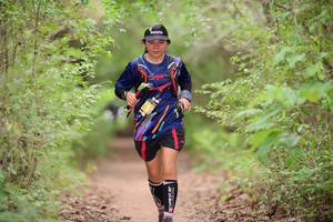 BIB: 
                            <button type="button" onclick="openModal(4358576)" class="btn btn-primary btn-sm float-right btn-popup" data-toggle="modal" data-target=".modal-high-quality">
                        <i class="fas fa-shopping-cart"></i> Add to Cart
                    </button>
                                            <button type="button" onclick="isThisMe(4358576, true)" class="btn btn-success btn-sm float-right btn-popup btn-isme hidden" data-toggle="tooltip" data-placement="bottom" title="นี่คือรูปของคุณใช่ไหม คลิกที่นี่เพื่อเอาเข้าอัลบั้ม">
                        <i class="fas fa-plus"></i> Add to album
                    </button>
                    <button type="button" onclick="isThisMe(4358576, false)" class="btn btn-warning btn-sm float-right btn-popup btn-isnotme hidden">
                        <i class="fas fa-ban"></i> Remove from album
                    </button>