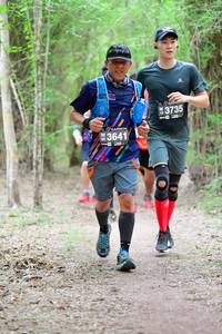 BIB: 3735, 3641
                            <button type="button" onclick="openModal(4118630)" class="btn btn-primary btn-sm float-right btn-popup" data-toggle="modal" data-target=".modal-high-quality">
                        <i class="fas fa-shopping-cart"></i> Add to Cart
                    </button>
                                            <button type="button" onclick="isThisMe(4118630, true)" class="btn btn-success btn-sm float-right btn-popup btn-isme hidden" data-toggle="tooltip" data-placement="bottom" title="นี่คือรูปของคุณใช่ไหม คลิกที่นี่เพื่อเอาเข้าอัลบั้ม">
                        <i class="fas fa-plus"></i> Add to album
                    </button>
                    <button type="button" onclick="isThisMe(4118630, false)" class="btn btn-warning btn-sm float-right btn-popup btn-isnotme hidden">
                        <i class="fas fa-ban"></i> Remove from album
                    </button>