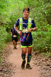 BIB: 526
                            <button type="button" onclick="openModal(3969446)" class="btn btn-primary btn-sm float-right btn-popup" data-toggle="modal" data-target=".modal-high-quality">
                        <i class="fas fa-shopping-cart"></i> Add to Cart
                    </button>
                                            <button type="button" onclick="isThisMe(3969446, true)" class="btn btn-success btn-sm float-right btn-popup btn-isme hidden" data-toggle="tooltip" data-placement="bottom" title="นี่คือรูปของคุณใช่ไหม คลิกที่นี่เพื่อเอาเข้าอัลบั้ม">
                        <i class="fas fa-plus"></i> Add to album
                    </button>
                    <button type="button" onclick="isThisMe(3969446, false)" class="btn btn-warning btn-sm float-right btn-popup btn-isnotme hidden">
                        <i class="fas fa-ban"></i> Remove from album
                    </button>