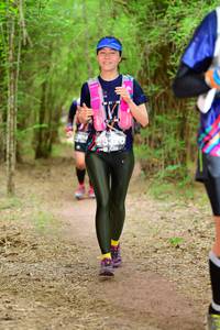 BIB: 
                            <button type="button" onclick="openModal(4128747)" class="btn btn-primary btn-sm float-right btn-popup" data-toggle="modal" data-target=".modal-high-quality">
                        <i class="fas fa-shopping-cart"></i> Add to Cart
                    </button>
                                            <button type="button" onclick="isThisMe(4128747, true)" class="btn btn-success btn-sm float-right btn-popup btn-isme hidden" data-toggle="tooltip" data-placement="bottom" title="นี่คือรูปของคุณใช่ไหม คลิกที่นี่เพื่อเอาเข้าอัลบั้ม">
                        <i class="fas fa-plus"></i> Add to album
                    </button>
                    <button type="button" onclick="isThisMe(4128747, false)" class="btn btn-warning btn-sm float-right btn-popup btn-isnotme hidden">
                        <i class="fas fa-ban"></i> Remove from album
                    </button>