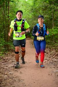 BIB: 5446
                            <button type="button" onclick="openModal(3927617)" class="btn btn-primary btn-sm float-right btn-popup" data-toggle="modal" data-target=".modal-high-quality">
                        <i class="fas fa-shopping-cart"></i> Add to Cart
                    </button>
                                            <button type="button" onclick="isThisMe(3927617, true)" class="btn btn-success btn-sm float-right btn-popup btn-isme hidden" data-toggle="tooltip" data-placement="bottom" title="นี่คือรูปของคุณใช่ไหม คลิกที่นี่เพื่อเอาเข้าอัลบั้ม">
                        <i class="fas fa-plus"></i> Add to album
                    </button>
                    <button type="button" onclick="isThisMe(3927617, false)" class="btn btn-warning btn-sm float-right btn-popup btn-isnotme hidden">
                        <i class="fas fa-ban"></i> Remove from album
                    </button>