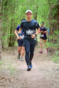 BIB: 3921
                            <button type="button" onclick="openModal(4120751)" class="btn btn-primary btn-sm float-right btn-popup" data-toggle="modal" data-target=".modal-high-quality">
                        <i class="fas fa-shopping-cart"></i> Add to Cart
                    </button>
                                            <button type="button" onclick="isThisMe(4120751, true)" class="btn btn-success btn-sm float-right btn-popup btn-isme hidden" data-toggle="tooltip" data-placement="bottom" title="นี่คือรูปของคุณใช่ไหม คลิกที่นี่เพื่อเอาเข้าอัลบั้ม">
                        <i class="fas fa-plus"></i> Add to album
                    </button>
                    <button type="button" onclick="isThisMe(4120751, false)" class="btn btn-warning btn-sm float-right btn-popup btn-isnotme hidden">
                        <i class="fas fa-ban"></i> Remove from album
                    </button>