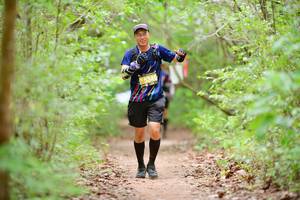 BIB: 5340
                            <button type="button" onclick="openModal(4440643)" class="btn btn-primary btn-sm float-right btn-popup" data-toggle="modal" data-target=".modal-high-quality">
                        <i class="fas fa-shopping-cart"></i> Add to Cart
                    </button>
                                            <button type="button" onclick="isThisMe(4440643, true)" class="btn btn-success btn-sm float-right btn-popup btn-isme hidden" data-toggle="tooltip" data-placement="bottom" title="นี่คือรูปของคุณใช่ไหม คลิกที่นี่เพื่อเอาเข้าอัลบั้ม">
                        <i class="fas fa-plus"></i> Add to album
                    </button>
                    <button type="button" onclick="isThisMe(4440643, false)" class="btn btn-warning btn-sm float-right btn-popup btn-isnotme hidden">
                        <i class="fas fa-ban"></i> Remove from album
                    </button>