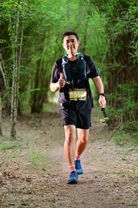 BIB: 560
                            <button type="button" onclick="openModal(4138063)" class="btn btn-primary btn-sm float-right btn-popup" data-toggle="modal" data-target=".modal-high-quality">
                        <i class="fas fa-shopping-cart"></i> Add to Cart
                    </button>
                                            <button type="button" onclick="isThisMe(4138063, true)" class="btn btn-success btn-sm float-right btn-popup btn-isme hidden" data-toggle="tooltip" data-placement="bottom" title="นี่คือรูปของคุณใช่ไหม คลิกที่นี่เพื่อเอาเข้าอัลบั้ม">
                        <i class="fas fa-plus"></i> Add to album
                    </button>
                    <button type="button" onclick="isThisMe(4138063, false)" class="btn btn-warning btn-sm float-right btn-popup btn-isnotme hidden">
                        <i class="fas fa-ban"></i> Remove from album
                    </button>