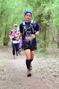 BIB: 312
                            <button type="button" onclick="openModal(4118101)" class="btn btn-primary btn-sm float-right btn-popup" data-toggle="modal" data-target=".modal-high-quality">
                        <i class="fas fa-shopping-cart"></i> Add to Cart
                    </button>
                                            <button type="button" onclick="isThisMe(4118101, true)" class="btn btn-success btn-sm float-right btn-popup btn-isme hidden" data-toggle="tooltip" data-placement="bottom" title="นี่คือรูปของคุณใช่ไหม คลิกที่นี่เพื่อเอาเข้าอัลบั้ม">
                        <i class="fas fa-plus"></i> Add to album
                    </button>
                    <button type="button" onclick="isThisMe(4118101, false)" class="btn btn-warning btn-sm float-right btn-popup btn-isnotme hidden">
                        <i class="fas fa-ban"></i> Remove from album
                    </button>