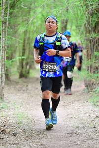 BIB: 3210
                            <button type="button" onclick="openModal(4118992)" class="btn btn-primary btn-sm float-right btn-popup" data-toggle="modal" data-target=".modal-high-quality">
                        <i class="fas fa-shopping-cart"></i> Add to Cart
                    </button>
                                            <button type="button" onclick="isThisMe(4118992, true)" class="btn btn-success btn-sm float-right btn-popup btn-isme hidden" data-toggle="tooltip" data-placement="bottom" title="นี่คือรูปของคุณใช่ไหม คลิกที่นี่เพื่อเอาเข้าอัลบั้ม">
                        <i class="fas fa-plus"></i> Add to album
                    </button>
                    <button type="button" onclick="isThisMe(4118992, false)" class="btn btn-warning btn-sm float-right btn-popup btn-isnotme hidden">
                        <i class="fas fa-ban"></i> Remove from album
                    </button>