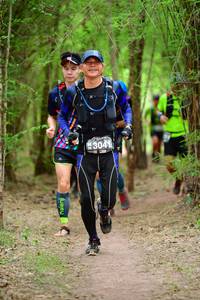 BIB: 3041
                            <button type="button" onclick="openModal(4140001)" class="btn btn-primary btn-sm float-right btn-popup" data-toggle="modal" data-target=".modal-high-quality">
                        <i class="fas fa-shopping-cart"></i> Add to Cart
                    </button>
                                            <button type="button" onclick="isThisMe(4140001, true)" class="btn btn-success btn-sm float-right btn-popup btn-isme hidden" data-toggle="tooltip" data-placement="bottom" title="นี่คือรูปของคุณใช่ไหม คลิกที่นี่เพื่อเอาเข้าอัลบั้ม">
                        <i class="fas fa-plus"></i> Add to album
                    </button>
                    <button type="button" onclick="isThisMe(4140001, false)" class="btn btn-warning btn-sm float-right btn-popup btn-isnotme hidden">
                        <i class="fas fa-ban"></i> Remove from album
                    </button>