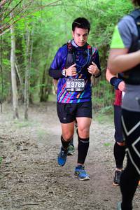 BIB: 3789
                            <button type="button" onclick="openModal(4118716)" class="btn btn-primary btn-sm float-right btn-popup" data-toggle="modal" data-target=".modal-high-quality">
                        <i class="fas fa-shopping-cart"></i> Add to Cart
                    </button>
                                            <button type="button" onclick="isThisMe(4118716, true)" class="btn btn-success btn-sm float-right btn-popup btn-isme hidden" data-toggle="tooltip" data-placement="bottom" title="นี่คือรูปของคุณใช่ไหม คลิกที่นี่เพื่อเอาเข้าอัลบั้ม">
                        <i class="fas fa-plus"></i> Add to album
                    </button>
                    <button type="button" onclick="isThisMe(4118716, false)" class="btn btn-warning btn-sm float-right btn-popup btn-isnotme hidden">
                        <i class="fas fa-ban"></i> Remove from album
                    </button>