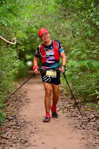 BIB: 5019
                            <button type="button" onclick="openModal(3930593)" class="btn btn-primary btn-sm float-right btn-popup" data-toggle="modal" data-target=".modal-high-quality">
                        <i class="fas fa-shopping-cart"></i> Add to Cart
                    </button>
                                            <button type="button" onclick="isThisMe(3930593, true)" class="btn btn-success btn-sm float-right btn-popup btn-isme hidden" data-toggle="tooltip" data-placement="bottom" title="นี่คือรูปของคุณใช่ไหม คลิกที่นี่เพื่อเอาเข้าอัลบั้ม">
                        <i class="fas fa-plus"></i> Add to album
                    </button>
                    <button type="button" onclick="isThisMe(3930593, false)" class="btn btn-warning btn-sm float-right btn-popup btn-isnotme hidden">
                        <i class="fas fa-ban"></i> Remove from album
                    </button>