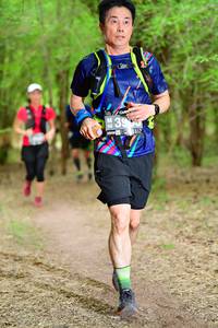 BIB: 
                            <button type="button" onclick="openModal(4139102)" class="btn btn-primary btn-sm float-right btn-popup" data-toggle="modal" data-target=".modal-high-quality">
                        <i class="fas fa-shopping-cart"></i> Add to Cart
                    </button>
                                            <button type="button" onclick="isThisMe(4139102, true)" class="btn btn-success btn-sm float-right btn-popup btn-isme hidden" data-toggle="tooltip" data-placement="bottom" title="นี่คือรูปของคุณใช่ไหม คลิกที่นี่เพื่อเอาเข้าอัลบั้ม">
                        <i class="fas fa-plus"></i> Add to album
                    </button>
                    <button type="button" onclick="isThisMe(4139102, false)" class="btn btn-warning btn-sm float-right btn-popup btn-isnotme hidden">
                        <i class="fas fa-ban"></i> Remove from album
                    </button>